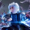vergil_roblox
