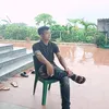 luon.denhat