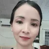 kim.hin8463