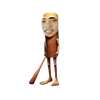 uegu_pes
