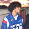 zaynx__________7