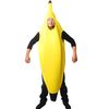 bananaman14673737
