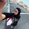 dhesus_22