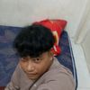 bang.mujiarkun.123
