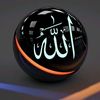 md.nazmul.islam61