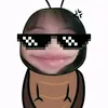 phongsoma52