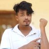 nayemhasan7_00