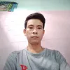 dangkhaihoang3979