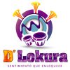 dlokura