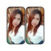mmy14145253