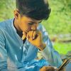 zeeshan.khan.04