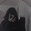 dark_fairy785