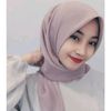 neng_bungsu120
