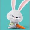 w__bunny