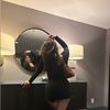 user665270071