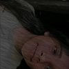 omayagirl01