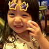 nanay_ciaw