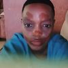 tiisetso883