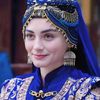 azhar.khan0107
