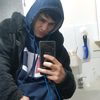 proyectocorsa