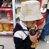 dikaabriyanto