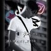alwani_7770