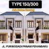 rumah_pekanbaru2