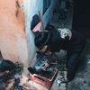 agung.pangestu_00