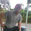 jhonny.espinoza24