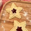 twinkiees