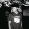 chaaa_dumpsss34