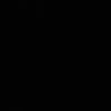 hhdz224