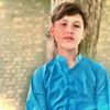 jawadkhanj18