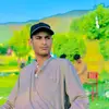billo80800