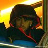 michaelnouan14