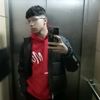 fady12234