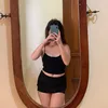 etyl_alcohol
