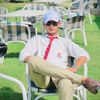 adancheema26