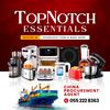 topnotch_essentialsgh