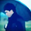 turan_zo