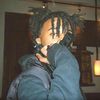xo.5pizzy