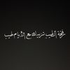 ms_zd