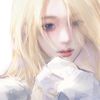 mary_cizz
