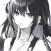qing._.4403