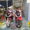 ken69589