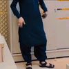 maliksajid81313