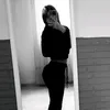 _.zaimaj