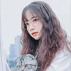 linh.kute6074