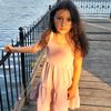 ms.ismaylzade