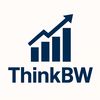 thinkbw